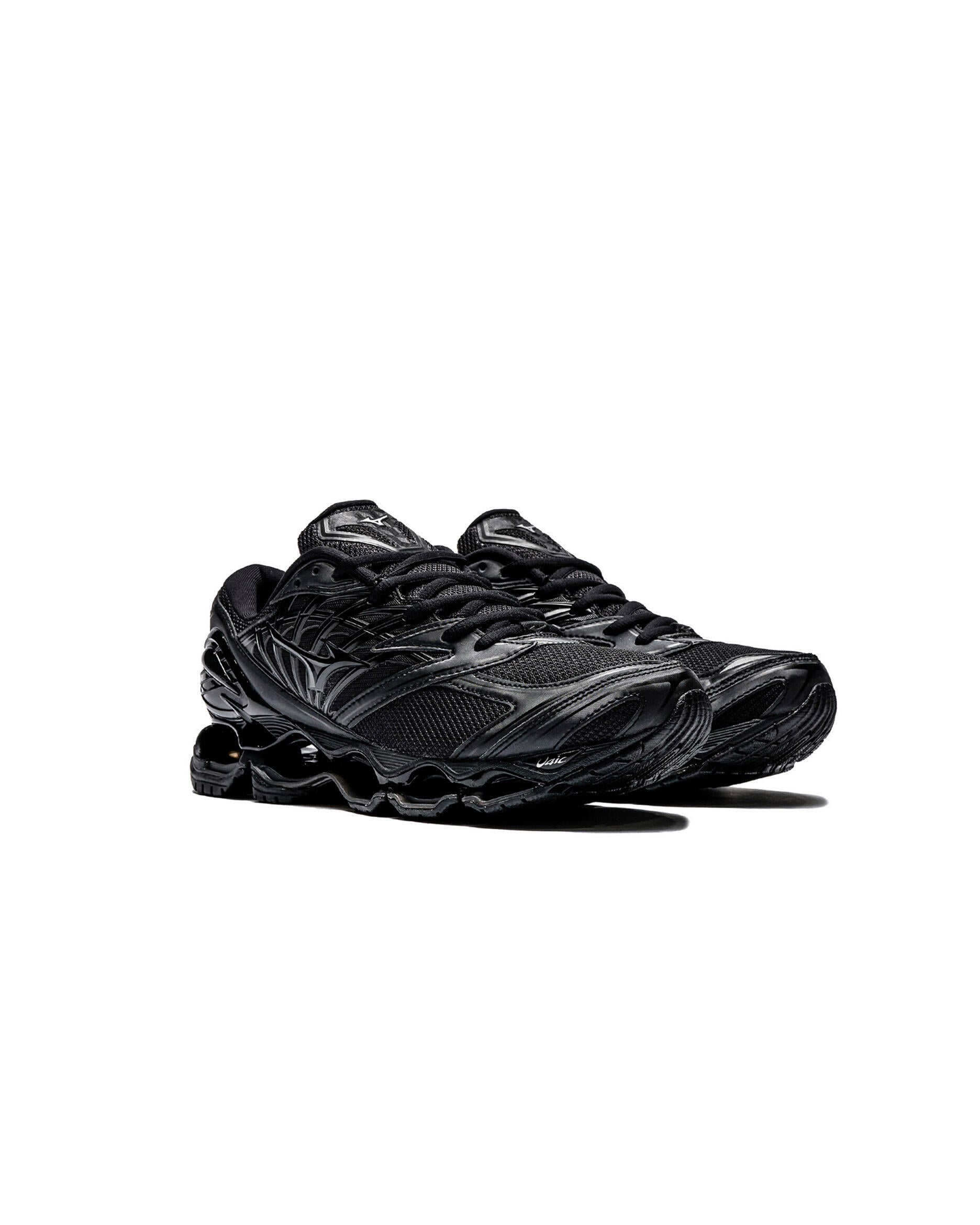 Mizuno WAVE PROPHECY LS | D1GA333701 | AFEW STORE